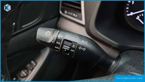 HYUNDAI TUCSON DIESEL 2.0 2WD
