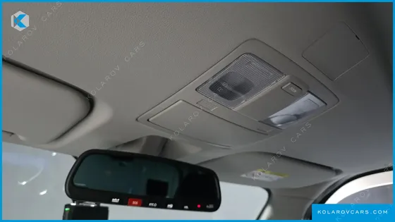 KIA RAY SIGNATURE