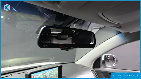 HYUNDAI TUCSON DIESEL 1.7 2WD