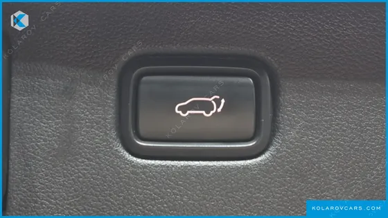 KIA SORENTO DIESEL 2.2 2WD