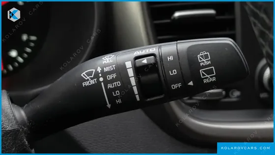 KIA SORENTO DIESEL 2.2 2WD