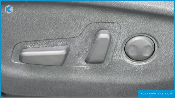 KIA SORENTO DIESEL 2.2 2WD