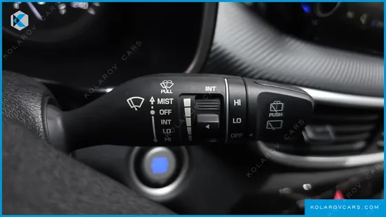 HYUNDAI TUCSON GASOLINE 1.6 TURBO 2WD