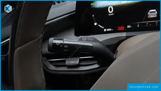 KIA K8 NOBLESSE