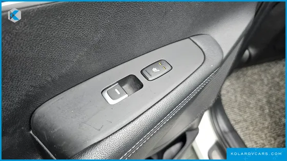 KIA SORENTO DIESEL 2.2 2WD