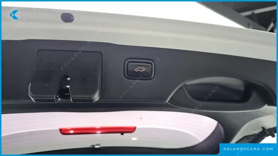 KIA SORENTO DIESEL 2.2 2WD
