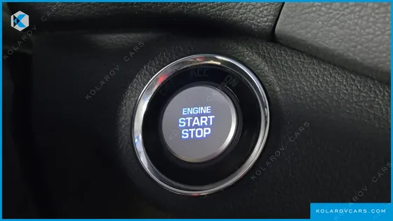 HYUNDAI TUCSON DIESEL 1.7 2WD