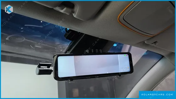 HYUNDAI TUCSON DIESEL 2.0 2WD