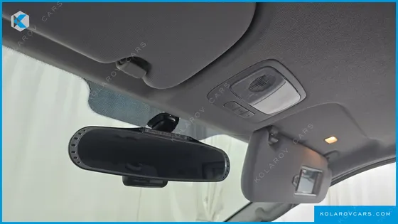 HYUNDAI STAREX 4WD WAGON 11-SEATER