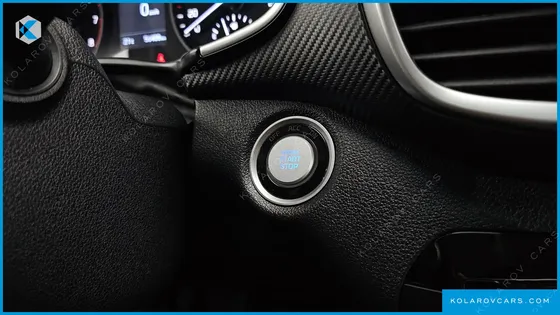 HYUNDAI TUCSON GASOLINE 1.6 TURBO 2WD