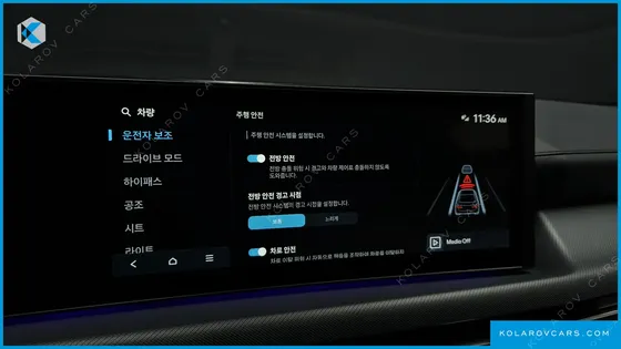 HYUNDAI SONATA 1.6 TURBO