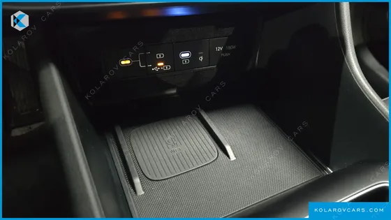 HYUNDAI SONATA 1.6 TURBO
