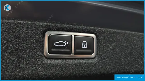 HYUNDAI SONATA 1.6 TURBO
