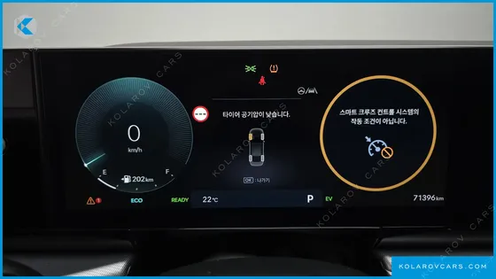 HYUNDAI GRANDEUR PREMIUM
