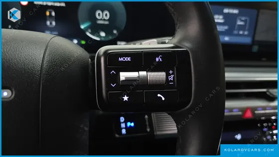 HYUNDAI GRANDEUR PREMIUM