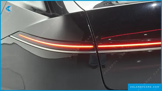 HYUNDAI GRANDEUR PREMIUM
