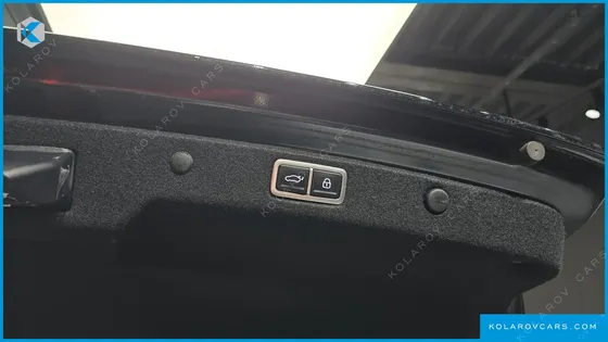 HYUNDAI GRANDEUR PREMIUM