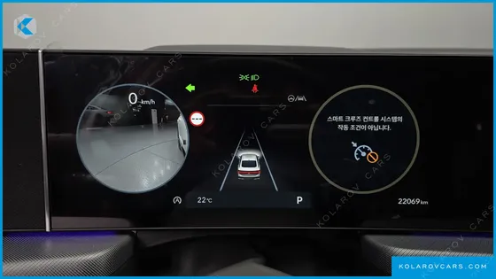 HYUNDAI SONATA 1.6 TURBO