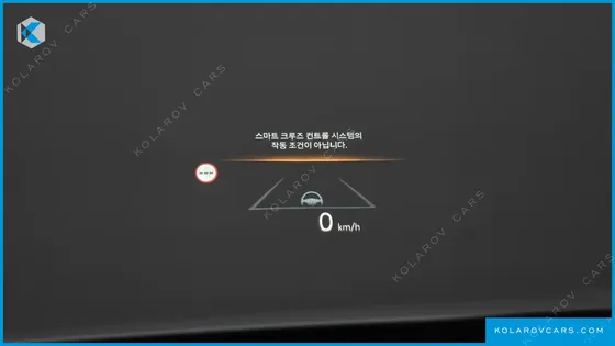 HYUNDAI SONATA 1.6 TURBO