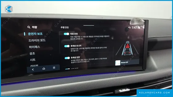 HYUNDAI SONATA 1.6 TURBO