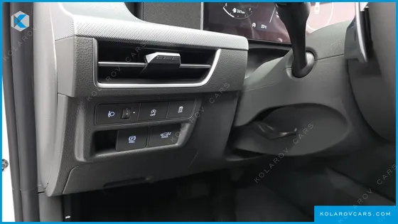 HYUNDAI SONATA 1.6 TURBO