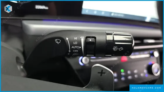 HYUNDAI SONATA 1.6 TURBO