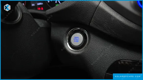 HYUNDAI TUCSON DIESEL 2.0 2WD