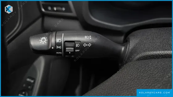 HYUNDAI TUCSON DIESEL 2.0 2WD