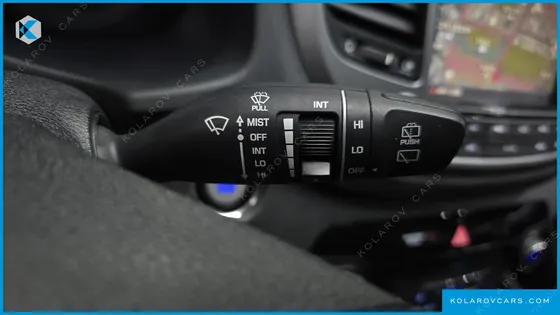 HYUNDAI TUCSON DIESEL 2.0 2WD