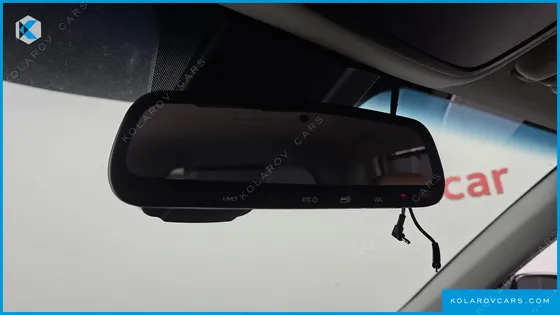 KIA SORENTO DIESEL 2.2 2WD