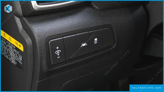 HYUNDAI TUCSON GASOLINE 1.6 TURBO 2WD