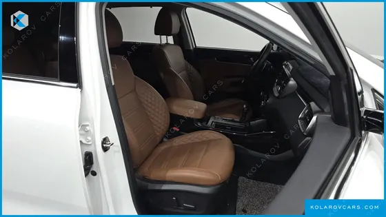 KIA SORENTO DIESEL 2.2 2WD
