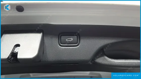 KIA SORENTO DIESEL 2.2 2WD