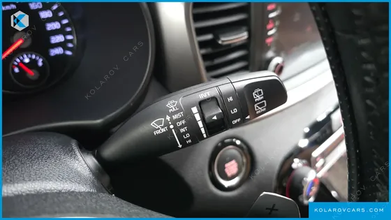 KIA SORENTO DIESEL 2.2 2WD