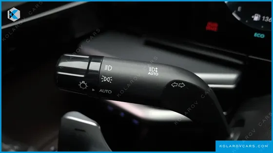 HYUNDAI GRANDEUR PREMIUM