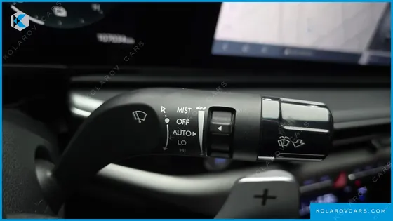 HYUNDAI GRANDEUR PREMIUM