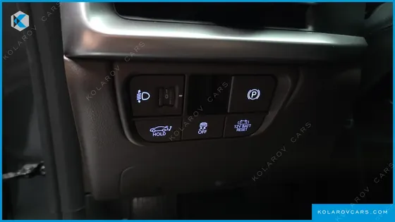 HYUNDAI GRANDEUR PREMIUM