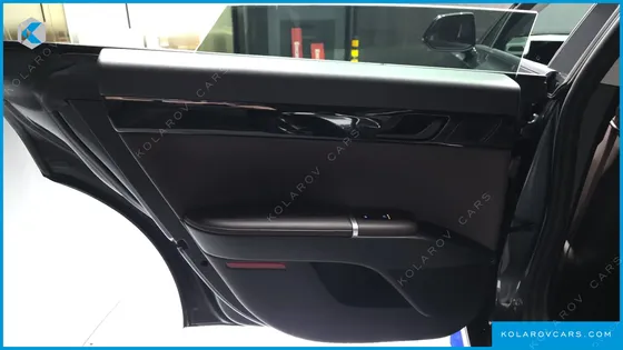 HYUNDAI GRANDEUR PREMIUM