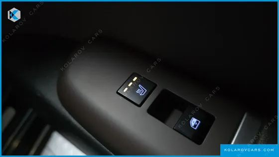 HYUNDAI GRANDEUR PREMIUM