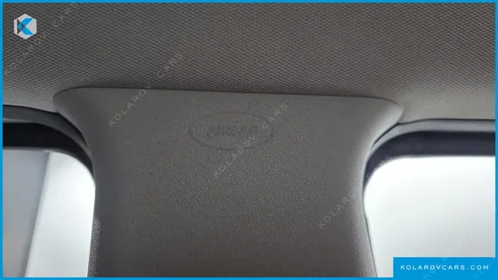 KIA RAY PRESTIGE
