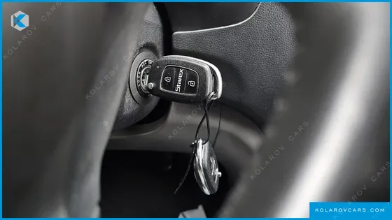 HYUNDAI STAREX WAGON 11-SEATER