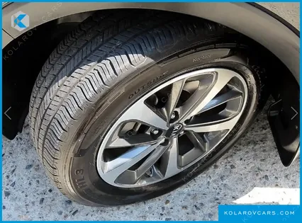 KIA SORENTO DIESEL 2.2 2WD