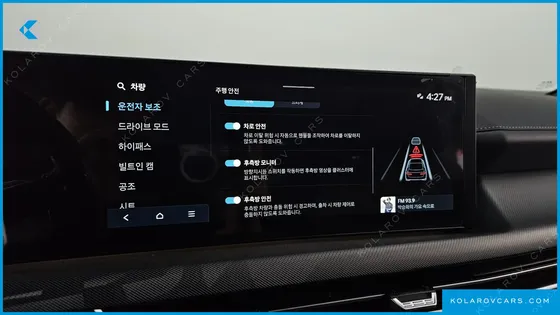 HYUNDAI SONATA 1.6 TURBO