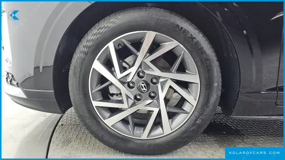 HYUNDAI GRANDEUR PREMIUM