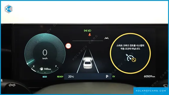 HYUNDAI GRANDEUR PREMIUM