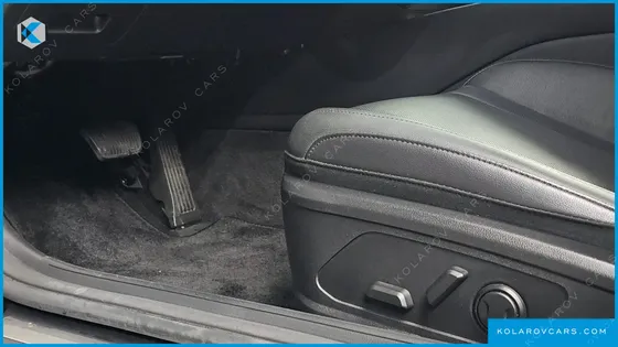 HYUNDAI GRANDEUR PREMIUM