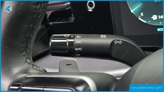 HYUNDAI GRANDEUR PREMIUM