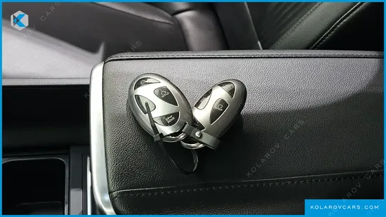 HYUNDAI GRANDEUR PREMIUM