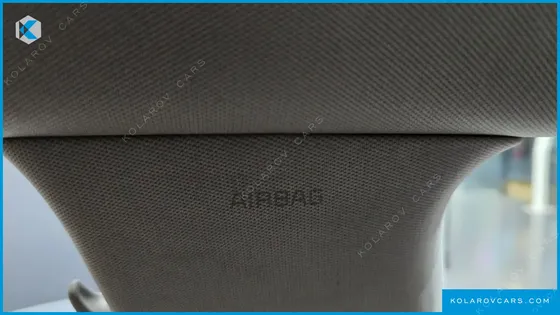 KIA K7 2.4 GDI LIMITED