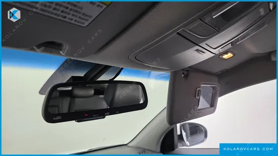 HYUNDAI TUCSON DIESEL 1.7 2WD